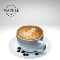 Flat White